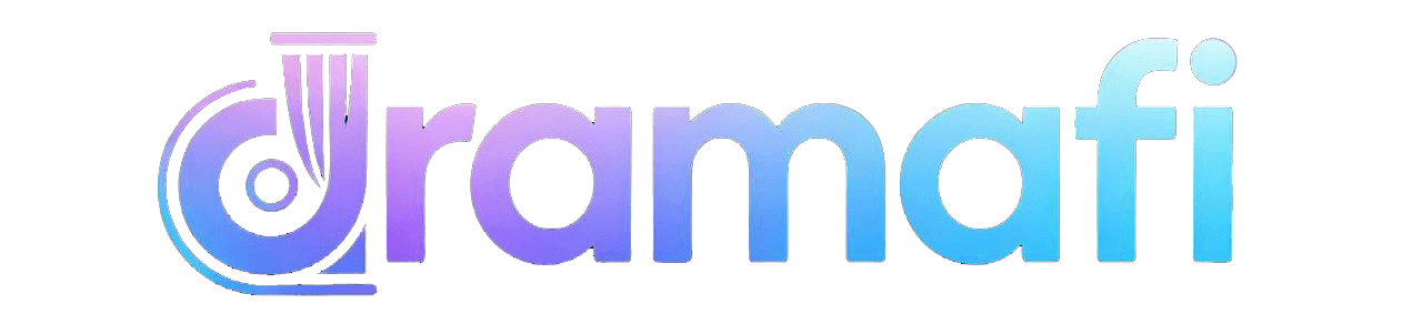 DramaFi